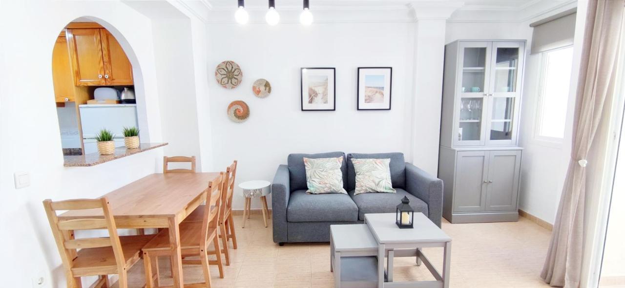 Apartamento Daly By Denia Costa 外观 照片