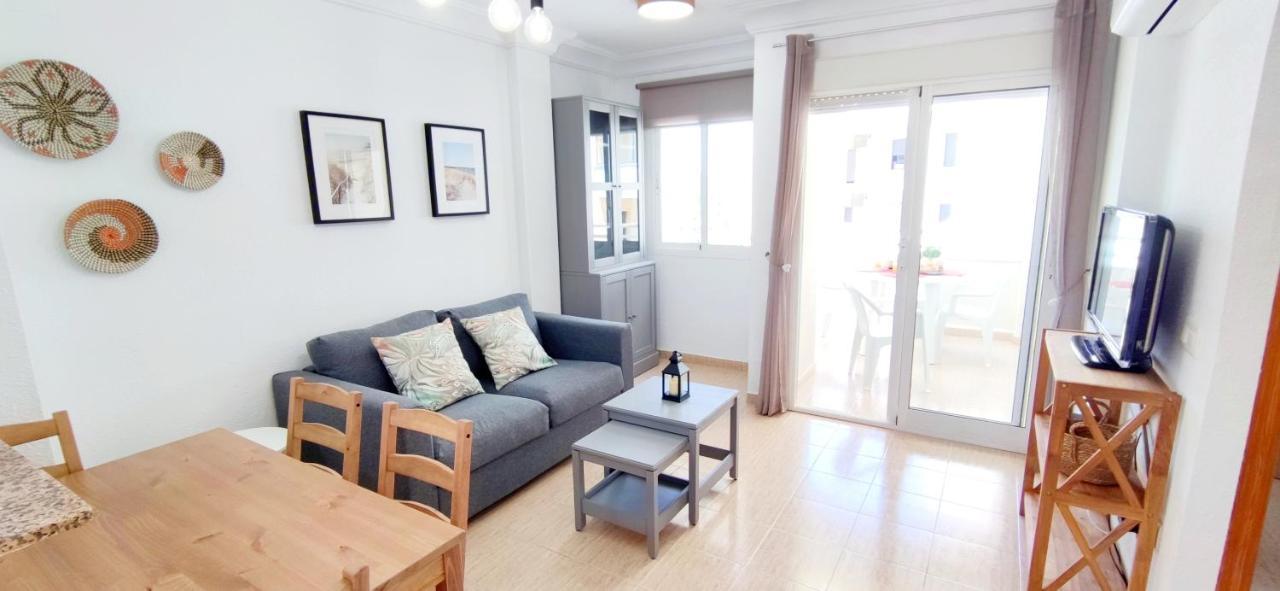 Apartamento Daly By Denia Costa 外观 照片