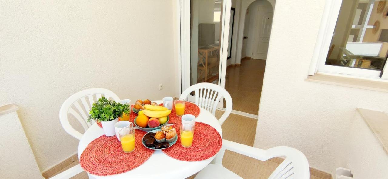 Apartamento Daly By Denia Costa 外观 照片