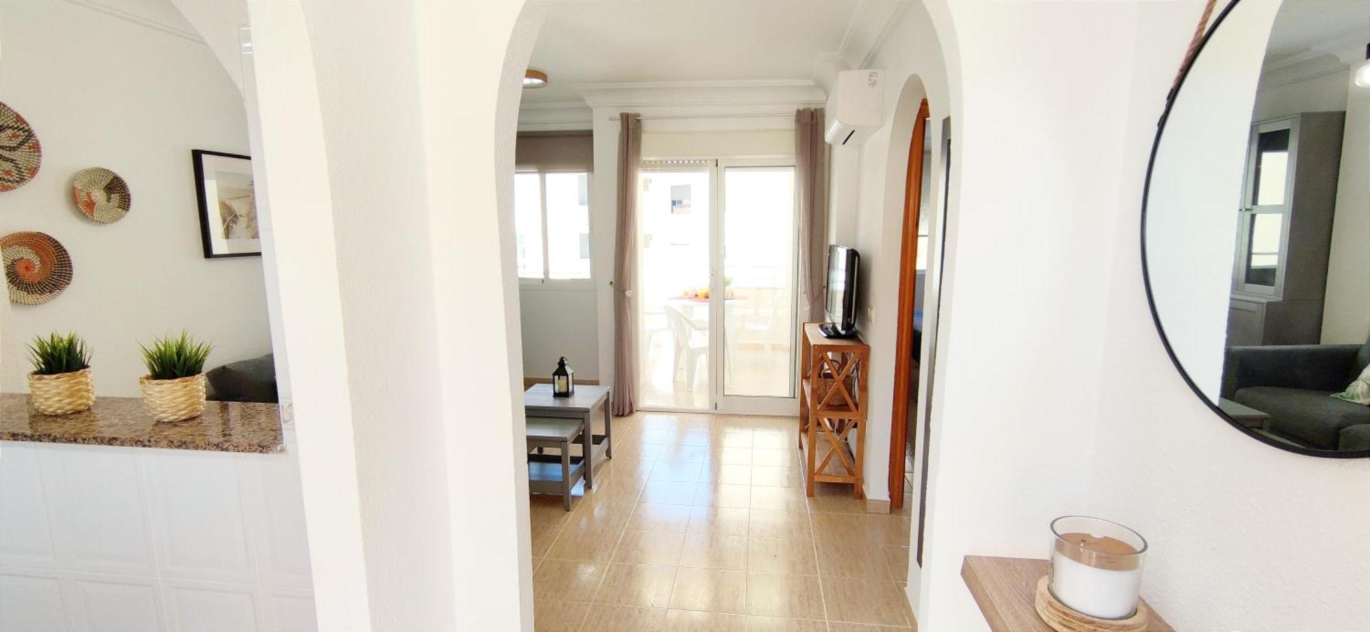 Apartamento Daly By Denia Costa 外观 照片