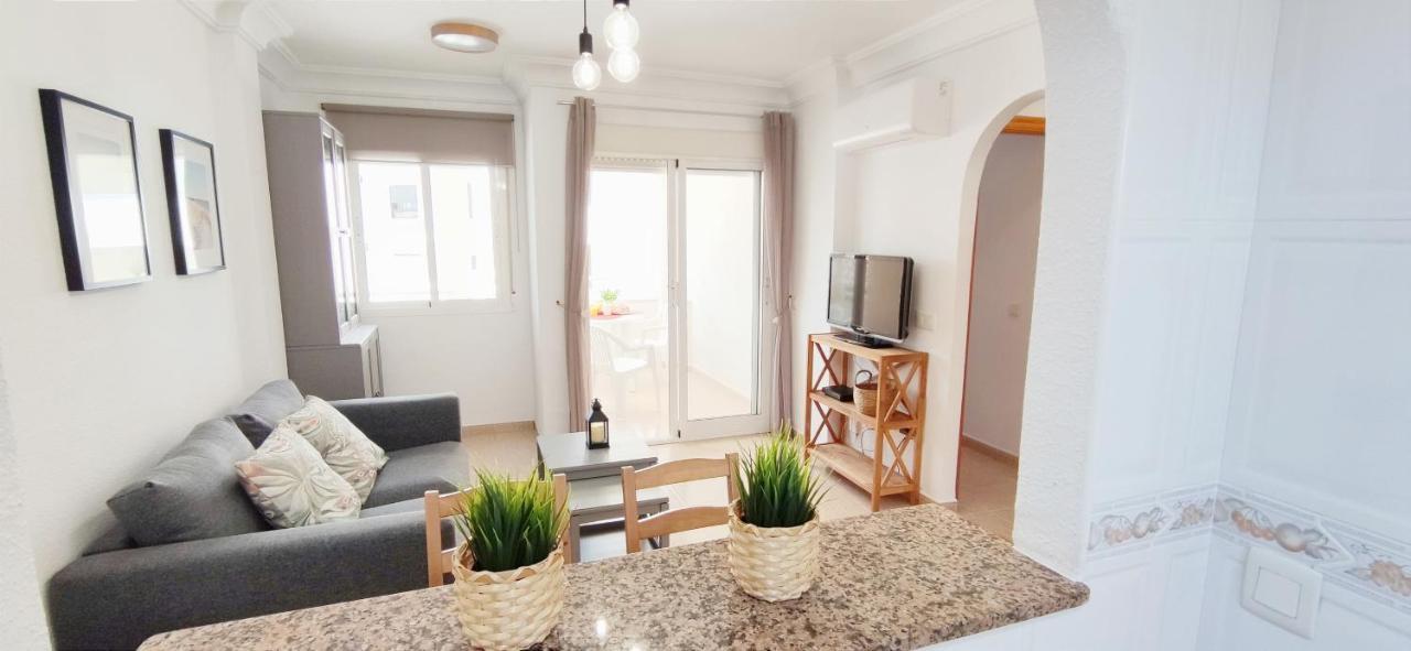 Apartamento Daly By Denia Costa 外观 照片